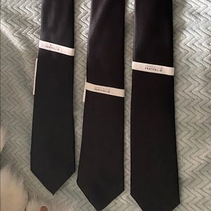 Ties